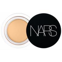 soft matte complete concealer - NARS Soft Matte Complete Concealer maskuoklis - Kavinė (Cafe) 6.2 g - 3 nuotrauka