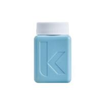 kevin murphy repair - Kevin Murphy Repair Me Wash atkuriamasis šampūnas 40 ml - 1 nuotrauka