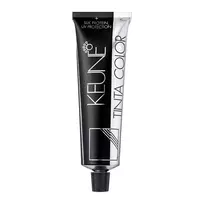 keune color plauku dazai - Keune Tinta Color ilgalaikiai plaukų dažai 60 ml - 0/99 Žalia (Green) - 1 nuotrauka