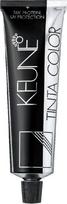 keune tinta color 6 - Keune Tinta Color ilgalaikiai plaukų dažai 60 ml - 6.5 Tamsus Raudonmedžio Blondas (Dark Mahogany Blonde) - 1 nuotrauka