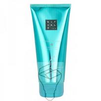 the rituals karma - Rituals The Ritual of Karma After Sun Cooling Dušo želė, 200 ml - 1 nuotrauka