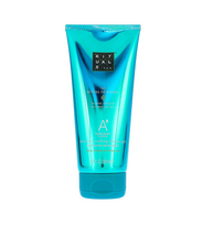 the rituals karma - Rituals The Ritual of Karma After Sun Cooling Dušo želė, 200 ml - 2 nuotrauka