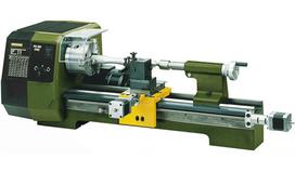 Proxxon PD 400/CNC-ready; 400 mm