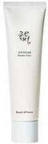 drekinantis kremas veidui - Beauty of Joseon Dynasty Cream 100ml - 1 nuotrauka