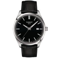 Tissot PR 100 T150.410.16.051.00
