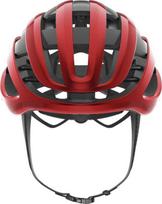 Abus Airbreaker, Raudonas (Red), L