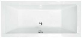 Vonia Besco Quadro, 165x75 cm, akrilas