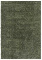 Kilimas 4Living Nelson, 80x150 cm, žalias (Green)