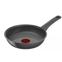 tefal keptuve - Tefal Renewal 24 cm keptuvė - 1 nuotrauka