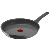 tefal keptuves 28cm - Tefal Renewal C4260643 28 cm, pilka (Gray) - 1 nuotrauka