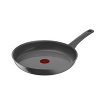 tefal keptuves 28cm - Tefal Renewal C4260643 28 cm, pilka (Gray) - 2 nuotrauka