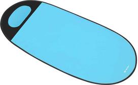 papludimio kilimelis - Tracer 46933 Paplūdimio pop-up kilimėlis Mėlynas (Blue) - 2 nuotrauka