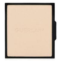 guerlain pudra - Guerlain Parure Gold Skin Control kompaktinis makiažo pagrindas - 1N (Refill) - 2 nuotrauka