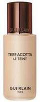 guerlain pudra - Guerlain Terracotta Le Teint Fluid Foundation 0C Cool 35 ml - 1 nuotrauka