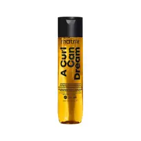 matrix curl can dream shampoo - MATRIX A Curl Can Dream Weightless Moisture Shampoo 300 ml - 1 nuotrauka