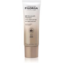 Filorga UV Cellular-Protect Veido ir Kūno Kremas nuo Saulės SPF 50+ 125ml