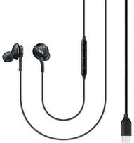 akgti - Samsung IC500BBE Black (Juodos) - 2 nuotrauka