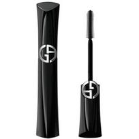 juodas - Armani Vertigo Lift Lengthening Blakstienų tušas, 10 ml, Juodas (Black) - 1 nuotrauka