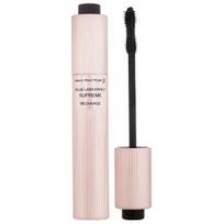 Max Factor False Lash Effect Supreme Recharge 8ml Juodas (Black)