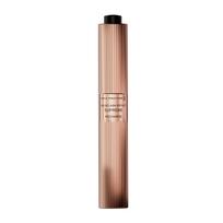 blakstienu tusas max factor false lash effect - Max Factor False Lash Effect Supreme Recharge 8ml Juodas (Black) - 2 nuotrauka