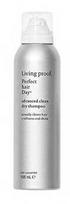 Living Proof Perfect Hair Day sausas šampūnas Advanced Clean 90 ml