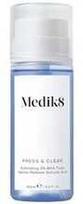 Medik8 Press & Clear švelnus eksfoliacinis tonikas 150 ml