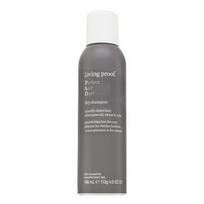 LIVING PROOF Perfect Hair Day sausas šampūnas 198 ml