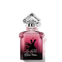 Guerlain La Petite Robe Noire Absolue EDP 30ml