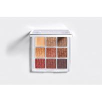 Christian Dior Backstage akių šešėlių paletė 003 Gintaro neutralūs atspalviai 10 g