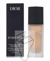 Dior Forever Matte makiažo pagrindas 1N Neutral, 30 ml