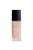neutral - Dior Forever Matte makiažo pagrindas 1N Neutral, 30 ml - 3 nuotrauka