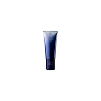plauku drekinamasis kremas - Oribe Supershine Light Moisturizing Cream Drėkinamasis plaukų blizgesio kremas, 150ml - 1 nuotrauka