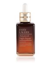 advanced night repair multi recovery complex - Estee Lauder Advanced Night Repair Synchronized Multi-Recovery Complex naktinis serumas, 7 ml - 2 nuotrauka