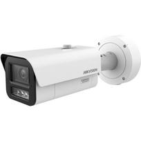 Hikvision Bullet iDS-2CD7A46G2/V-XZHSY 4MP 2.8–12mm (Balta)
