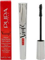 Pupa Milano Vamp! 9 ml, karinė žalia (Military Green)