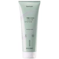 Kemon Yo Cond Color System Toning Conditioner Platinum, 250 ml