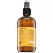 Oway Molding Mist plaukų lakas 240 ml.