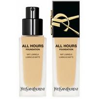 Yves Saint Laurent All Hours Foundation ilgai išliekantis makiažo pagrindas MC5 25 ml