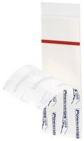 dvipuse lipni juosta - Tesa Powerstrips Large, Dvipusė juosta, 5cm x 2cm, 10vnt. - 1 nuotrauka