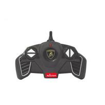 Jamara RC automobilis Lamborghini Sián FKP37 1:18, 403129