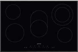 Smeg SE385EMTB