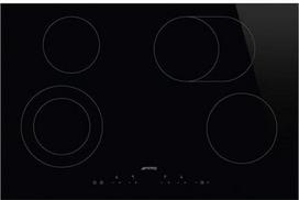 Smeg SE384EMTD