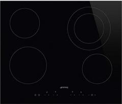 Smeg SE364ETD