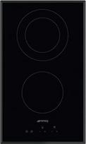 Smeg SE332EB