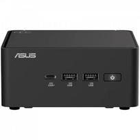 asus nuc 15 pro - ASUS NUC 15 Pro RNUC15CRHU700002 Juodas (Black) - 2 nuotrauka