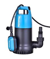 vandens siurblys makita - Drenažinis vandens siurblys Makita PF0800 - 5 nuotrauka