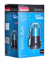vandens siurblys makita - Drenažinis vandens siurblys Makita PF0800 - 7 nuotrauka
