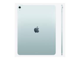 plansete 128gb - Apple iPad Air 13" M3 128GB Wi-Fi Mėlyna (Blue) - 3 nuotrauka