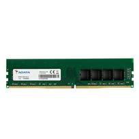 32gb, 3200mhz, cl22 - ADATA Premier, DDR4, 32 GB, 3200 MHz - 1 nuotrauka