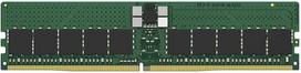 48 v - Kingston Server Premier 48GB DDR5 5600 MT/s ECC DIMM - 1 nuotrauka